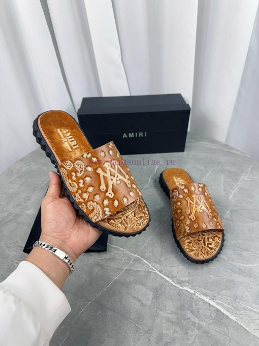 MARNI/Mani🧡 The top of the line original version of the 2024 spring/summer new collection reda61o8ok - Image 5