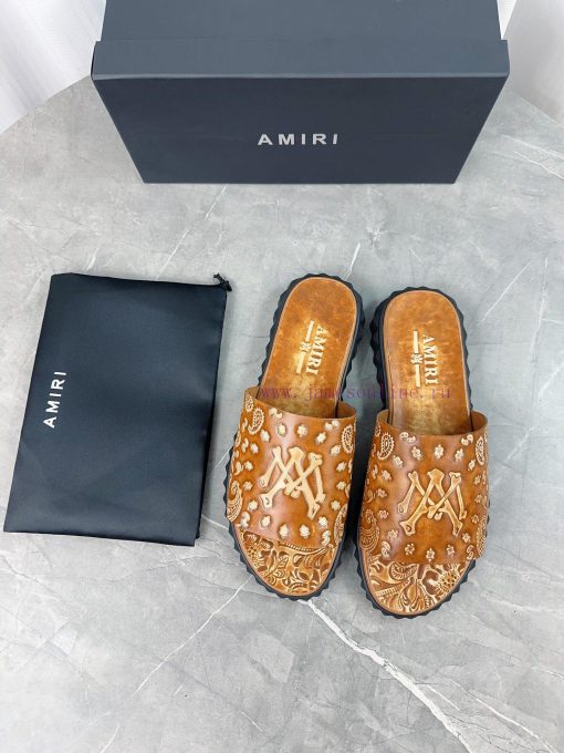 MARNI/Mani🧡 The top of the line original version of the 2024 spring/summer new collection reda61o8ok - Image 7