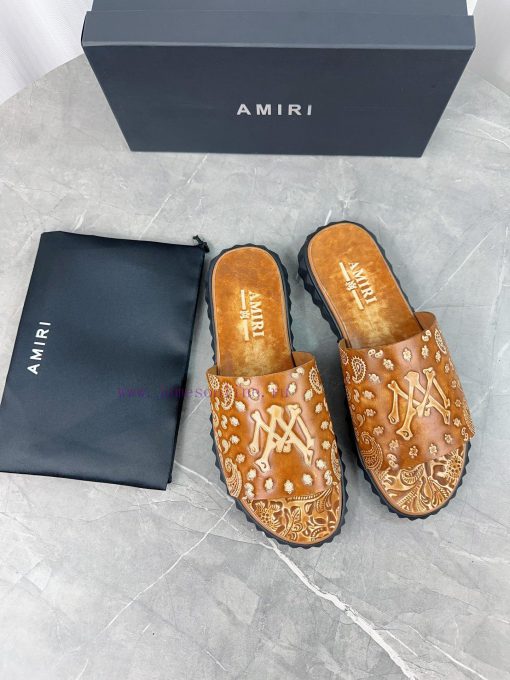 MARNI/Mani🧡 The top of the line original version of the 2024 spring/summer new collection reda61o8ok - Image 9