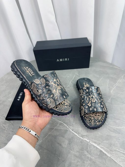 MARNI/Mani🧡 The top of the line original version of the 2024 spring/summer new collection re400d42jw - Image 4