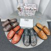 2024 New Dolce&Gabbana🧡 Spring and summer new styles, top of the line original consistentMaibrimo28q