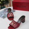 19668-6 Valentino has made a strong debut, and its popularity goes without saying that sociap9vgbro7