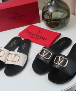 19818-1 Valentino's latest popular product was launched, the original shoes 11 copies are vey5obdpz9