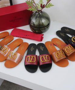 19818-1 Valentino's latest popular product is launched, the original shoes 11 copies are vernu3qao3o