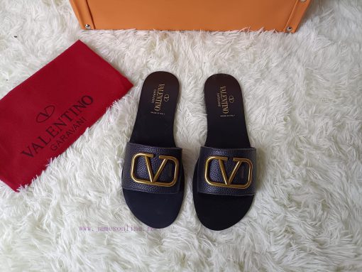 19818-1 Valentino's latest popular product is launched, the original shoes 11 copies are veripbfck19 - Image 2