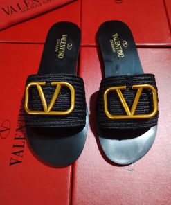 19818-1 Valentino's latest popular product is launched, which is very comfortable, simple, avqh085vh