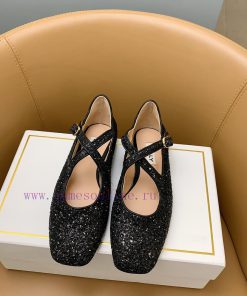 Ball * 2024 New Spring Ballet Shoes 🩰 Beautiful to the point of being unable to breathe, per8u4jwmpv