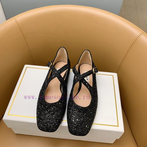 Ball * 2024 New Spring Ballet Shoes 🩰 Beautiful to the point of being unable to breathe, per8u4jwmpv