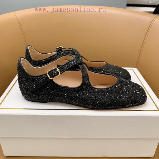 Ball * 2024 New Spring Ballet Shoes 🩰 Beautiful to the point of being unable to breathe, per8u4jwmpv - Image 3