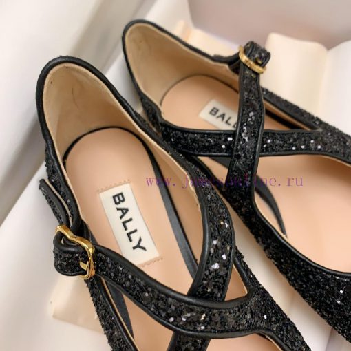 Ball * 2024 New Spring Ballet Shoes 🩰 Beautiful to the point of being unable to breathe, per8u4jwmpv - Image 7