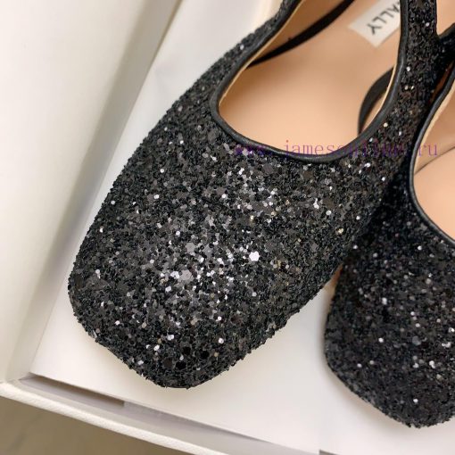 Ball * 2024 New Spring Ballet Shoes 🩰 Beautiful to the point of being unable to breathe, per8u4jwmpv - Image 8