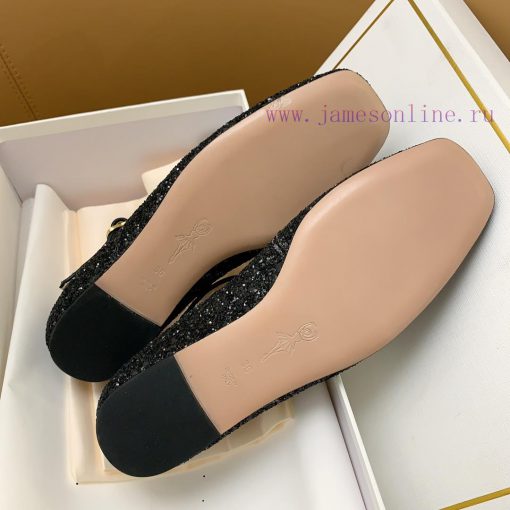 Ball * 2024 New Spring Ballet Shoes 🩰 Beautiful to the point of being unable to breathe, per8u4jwmpv - Image 9