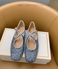Ball * 2024 New Spring Ballet Shoes 🩰 Beautiful to the point of being unable to breathe, peryldn5u8o
