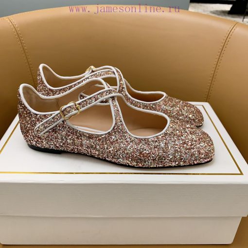 Ball * 2024 New Spring Ballet Shoes 🩰 Beautiful to the point of being unable to breathe, per93qj286d - Image 3