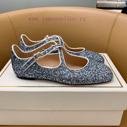 Ball * 2024 New Spring Ballet Shoes 🩰 Beautiful to the point of being unable to breathe, peryldn5u8o - Image 3