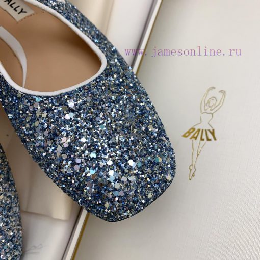 Ball * 2024 New Spring Ballet Shoes 🩰 Beautiful to the point of being unable to breathe, peryldn5u8o - Image 7