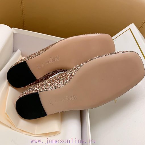 Ball * 2024 New Spring Ballet Shoes 🩰 Beautiful to the point of being unable to breathe, per93qj286d - Image 9