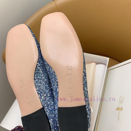 Ball * 2024 New Spring Ballet Shoes 🩰 Beautiful to the point of being unable to breathe, peryldn5u8o - Image 9