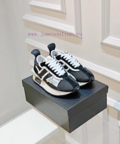 𝐋𝐀𝐍𝐕𝐈𝐍 x 𝐕𝐄𝐒𝐒𝐒𝐄𝐋 Joint Limited Edition Capsule Series ReleasedThis joint collaboration combibzpv2it5