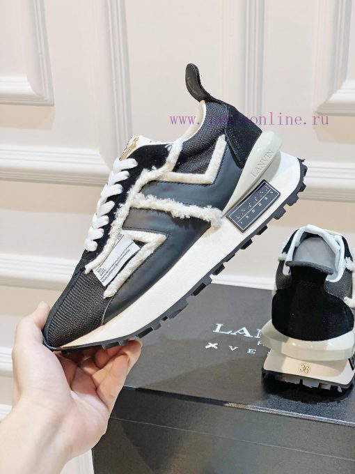𝐋𝐀𝐍𝐕𝐈𝐍 x 𝐕𝐄𝐒𝐒𝐒𝐄𝐋 Joint Limited Edition Capsule Series ReleasedThis joint collaboration combibzpv2it5 - Image 8