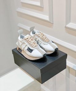 𝐋𝐀𝐍𝐕𝐈𝐍 x 𝐕𝐄𝐒𝐒𝐒𝐄𝐋 Joint Limited Edition Capsule Series ReleasedThis joint collaboration combi76m35t63