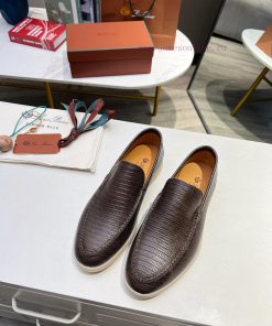 🧚 Loro Piana * Top Genuine Grade Full Range Classic Single Shoe Purchase Original 11 Copiesx1jzhvqs