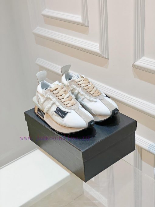 𝐋𝐀𝐍𝐕𝐈𝐍 x 𝐕𝐄𝐒𝐒𝐒𝐄𝐋 Joint Limited Edition Capsule Series ReleasedThis joint collaboration combi76m35t63 - Image 2