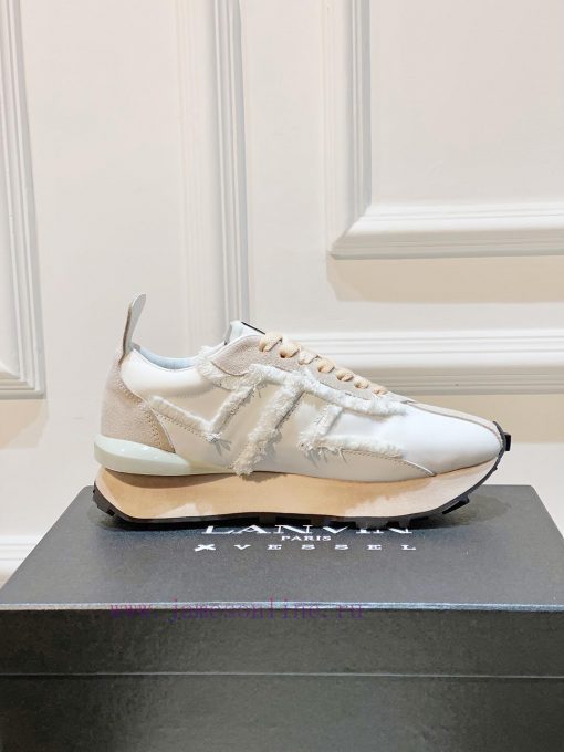 𝐋𝐀𝐍𝐕𝐈𝐍 x 𝐕𝐄𝐒𝐒𝐒𝐄𝐋 Joint Limited Edition Capsule Series ReleasedThis joint collaboration combi76m35t63 - Image 6