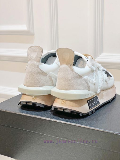𝐋𝐀𝐍𝐕𝐈𝐍 x 𝐕𝐄𝐒𝐒𝐒𝐄𝐋 Joint Limited Edition Capsule Series ReleasedThis joint collaboration combi76m35t63 - Image 7