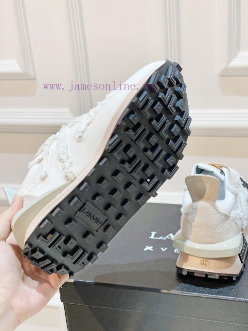 𝐋𝐀𝐍𝐕𝐈𝐍 x 𝐕𝐄𝐒𝐒𝐒𝐄𝐋 Joint Limited Edition Capsule Series ReleasedThis joint collaboration combi76m35t63 - Image 10