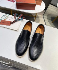 🧚 Loro Piana * Top Genuine Grade Full Range Classic Single Shoe Purchase Original 11 Copiesn5vp2iwr