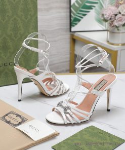 2024 Synchronized Spring/Summer New Collection | Gucci 24S Spring/Summer New Collection Doubs6f9rqjt
