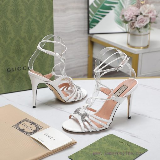 2024 Synchronized Spring/Summer New Collection | Gucci 24S Spring/Summer New Collection Doubs6f9rqjt