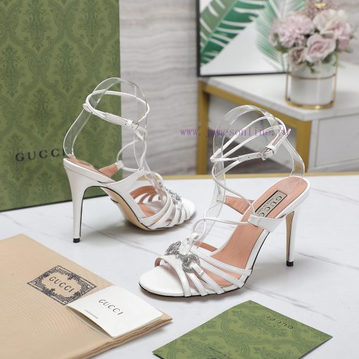 2024 Synchronized Spring/Summer New Collection | Gucci 24S Spring/Summer New Collection Doubs6f9rqjt - Image 2