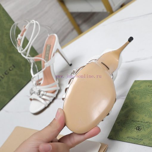 2024 Synchronized Spring/Summer New Collection | Gucci 24S Spring/Summer New Collection Doubs6f9rqjt - Image 3