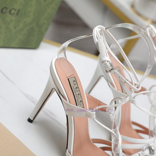2024 Synchronized Spring/Summer New Collection | Gucci 24S Spring/Summer New Collection Doubs6f9rqjt - Image 4
