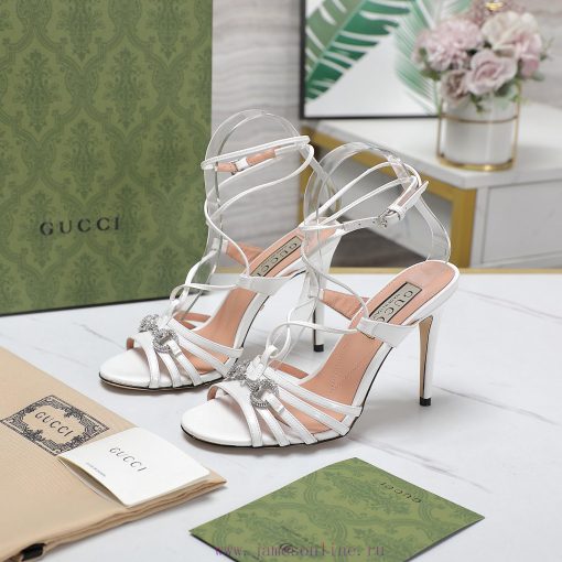 2024 Synchronized Spring/Summer New Collection | Gucci 24S Spring/Summer New Collection Doubs6f9rqjt - Image 5