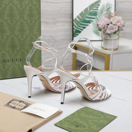 2024 Synchronized Spring/Summer New Collection | Gucci 24S Spring/Summer New Collection Doubs6f9rqjt - Image 6