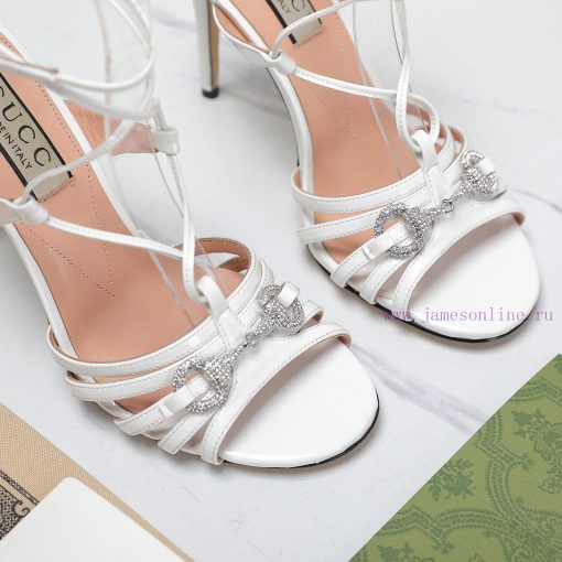 2024 Synchronized Spring/Summer New Collection | Gucci 24S Spring/Summer New Collection Doubs6f9rqjt - Image 7