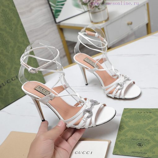 2024 Synchronized Spring/Summer New Collection | Gucci 24S Spring/Summer New Collection Doubs6f9rqjt - Image 8
