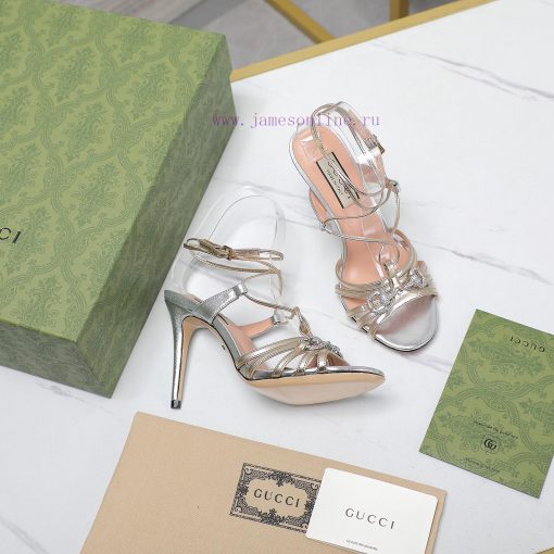 2024 Synchronized Spring/Summer New Collection | Gucci 24S Spring/Summer New Collection Doub3efank8d - Image 3