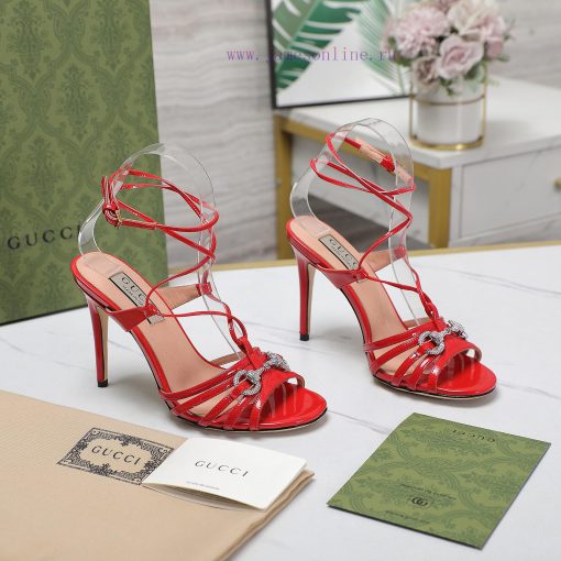 2024 Synchronized Spring/Summer New Collection | Gucci 24S Spring/Summer New Collection Doubmtqx12gu - Image 4