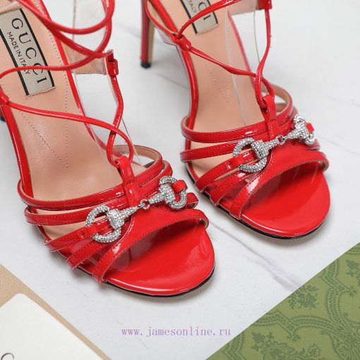 2024 Synchronized Spring/Summer New Collection | Gucci 24S Spring/Summer New Collection Doubmtqx12gu - Image 6
