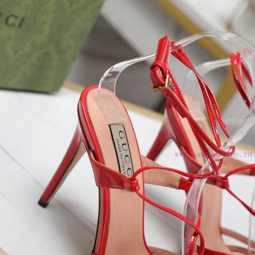 2024 Synchronized Spring/Summer New Collection | Gucci 24S Spring/Summer New Collection Doubmtqx12gu - Image 7