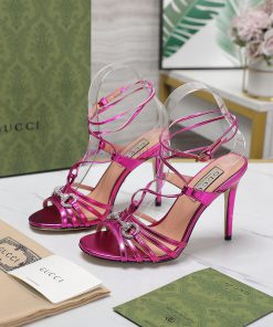 2024 Synchronized Spring/Summer New Collection | Gucci 24S Spring/Summer New Collection Doubjqn6b17q