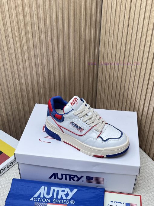 The niche brand Autry Little White Shoes Liglio has been widely launched and is in high demafkph3fjc - Image 5
