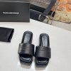 Alexander King 24's new thick soled slippers are a pair of shoes full of street feel, with todb5s9yw