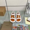 Male size 10Burberry's new slippers are manufactured using complex processes. The absolutely7z6b1ifm