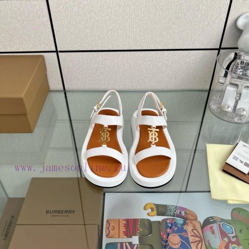 Male size 10Burberry's new slippers are manufactured using complex processes. The absolutely7z6b1ifm