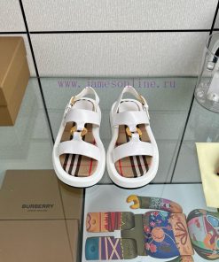 Male size 10Burberry's new slippers are manufactured using complex processes. The absolutelyctjt2fuj
